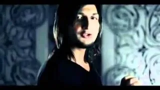 Clip   12 Saal {Bilal Saeed}   Segment100 01 01 080 00 01 06 440