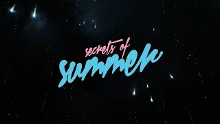 Secrets Of Summer New Years Eve Music Festival 2017 After Movie