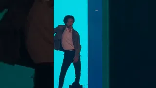 [NCT 해찬] 콰다 해찬이 독무