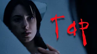 Dare to Watch😱Tap - Horror Short Film