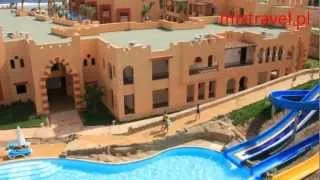 Hotel Rehana Royal Beach Resort & Spa Sharm El Sheikh Egipt | Egypt | mixtravel.pl