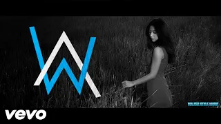 Alan Walker - Imaginary Dreams [ New Music Inspiration ]