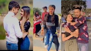 romantic couple instagram reels video | Insta reels couple goals 2021| TIKTOKRS VIRAL