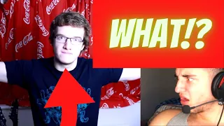Reaction to Sunny V2 The Rollercoaster Rise and Fall of Mini Ladd 2011   2020