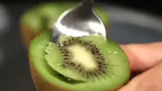 Vous saurez tout sur le kiwi