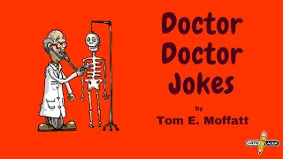 Doctor Doctor Jokes