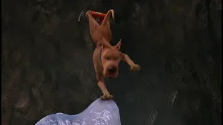 Scooby-Doo 2 Final Battle