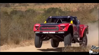 BAJA 500 2022 FULL RACE|Score international|BAJA 500 |Rueda Tv