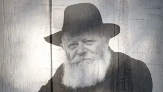 ניגון חבד הניגונים המובילים! ברצף של ניגוני מהממים- Chabad Nigunim