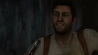 Uncharted: The Nathan Drake Collection Part 6