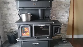 J A  Roby Cookstove2