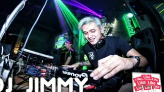 SPECIAL NEW PARTY BY DJ JIMMY