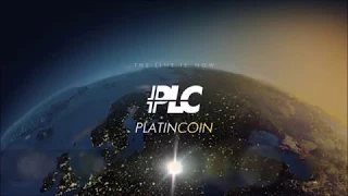 #Platincoin #PLC . Вся правда о КОМПАНИИ PLATINCOIN...