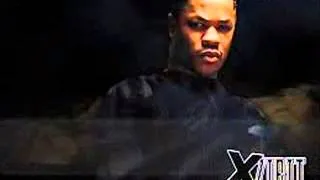 Xzibit - Paparazzi - Remix FAT B 2013