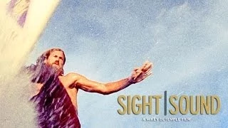 SIGHT SOUND Trailer | Garage Entertainment