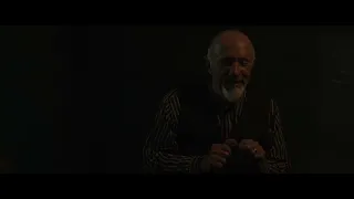 racist mike ehrmantraut compilation