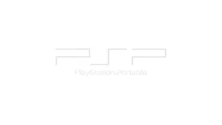 PS3 MOD: PSP Style Gameboot Animation Added