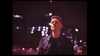 Skerryvore - You & I [Official Video]