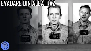 Prizonierul Care a Evadat din Inchisoarea Alcatraz a Trimis o Scrisoare FBI-ului Dupa 50 Ani