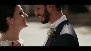 MATROMONIO FRANCESCO FORTI | MATRIMONIO ACILIA | VIDEO MATRIMONIO ROMA | MATRIMONIO ROMA