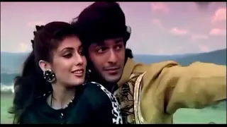 Vishwatma - 1992 Superhit