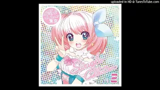 Pink Neon Tokio - Single Collection Vol​.​2 - Tenma Tenma - September