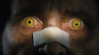The Exorcist 3 - Trailer (HD) (1990) (V.1)