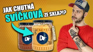 SVÍČKOVÁ za 229 Kč?!? RECENZE DOBRÉ ŘEZNICTVÍ.CZ