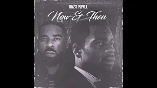 Mizo Phyll_Ye Ye(Official Audio)