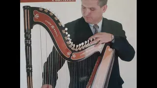 Alma Cansada - Narcizo da Harpa V.4