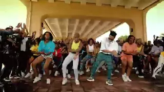 who loves Congolese music...🤣🤣🤣(3)