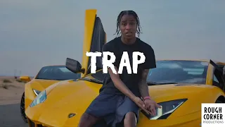 [FREE] Clavish x Fredo UK Rap Type beat 2023-trap