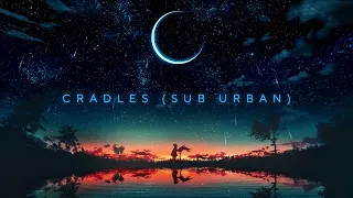 Sub Urban-Cradles | Use Headphones