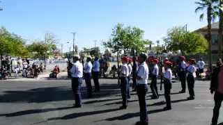 veterans day parade las vegas 11 11 14 11