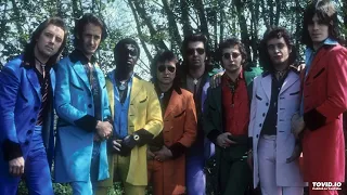 Showaddywaddy - Heartbeat [1975] [magnums extended mix]