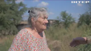"Пліч-о-пліч": Черкащина відновлює три села Херсонщини