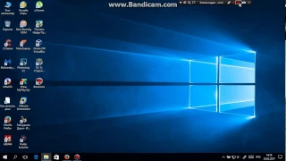 Как включить Центр обновления Windows?