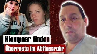 Der verstörende Fall des Adam Strong | True Crime Deutsch