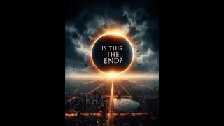 Yes!! This Is The End Of Your Dominion! Where Are We In Prophecy After The Eclipse, Answered Today!!