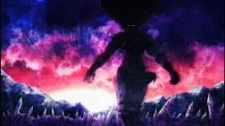 Jojo's Bizarre Adventure [AMV] ◇Kars◇