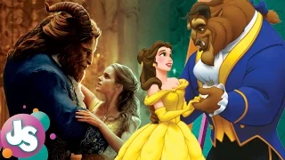 Disney Remaking Classic Movies Into Live Action Films: Good or Bad Idea?