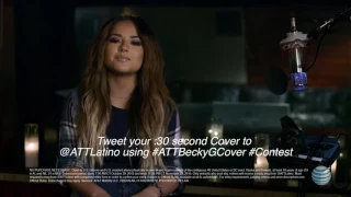 Becky G - Beasters! Are you ready to meet me?