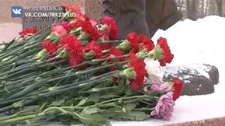 Новости Прокопьевска 15.02.2018