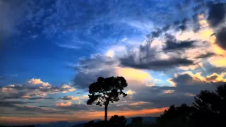 Ian Van Dahl - Castles In The Sky (HD)