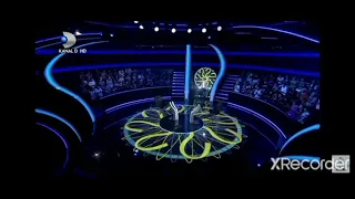 Who Wants To Be a Millionaire Romania (Reversed)