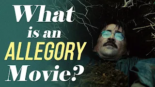 What is an Allegorical Movie? | Video Essay