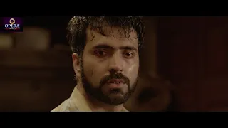 Bijoya | Movie Clip 13 | Kaushik Ganguly | Abir Chatterjee | Jaya Ahsan