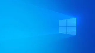 Cómo corregir el error de actualización 800b0100 de Windows  Tutorial