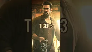 Finally Salman Khan and Arijit Singh Came together in Tiger 3 #shorts #shortsfeed #youtubeshorts
