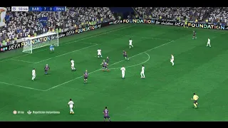 FIFA 23